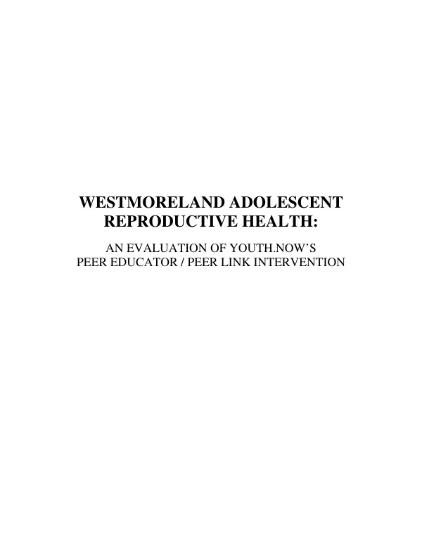 Kenya integrated sea turtle conservation (KIST-Con) program : WWF annual work plan - FY 2009