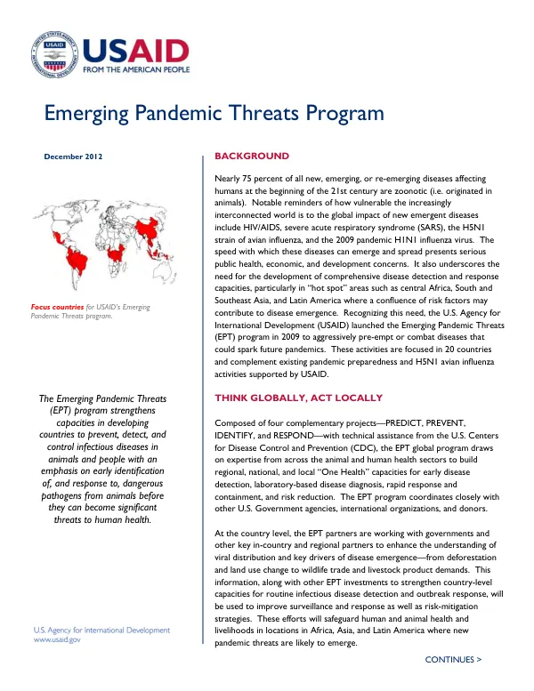 Facilitating and creating adequate conditions for reconciliation, Monteria and Valledupar, Colombia : final narrative report to USAID, 12 December 2006-11 December 2008
