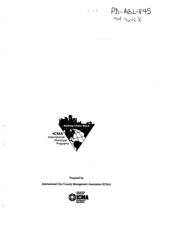 Determining feasible water and feces management small doable actions for HIV program in Ethiopia