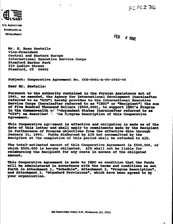 CPY Document