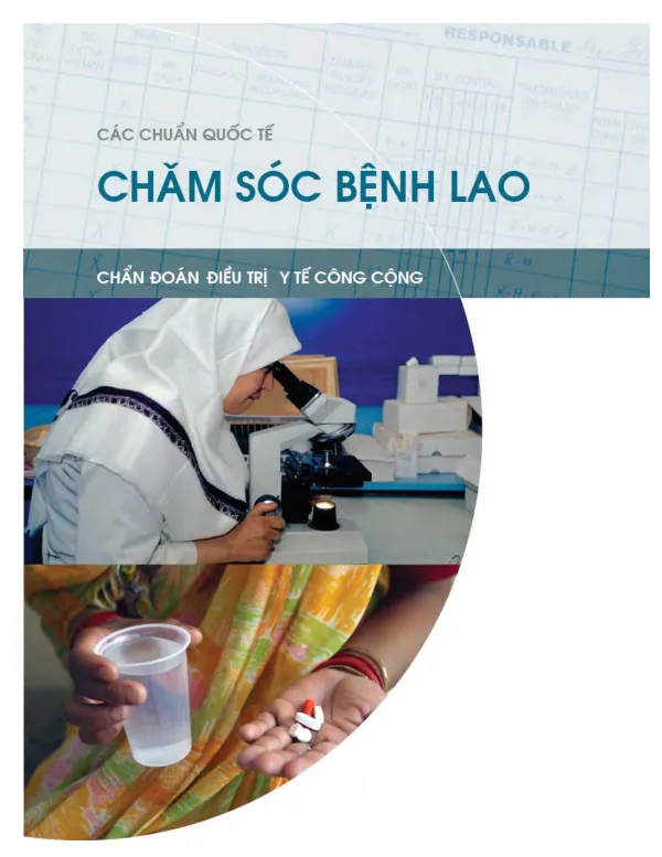 Viet Book