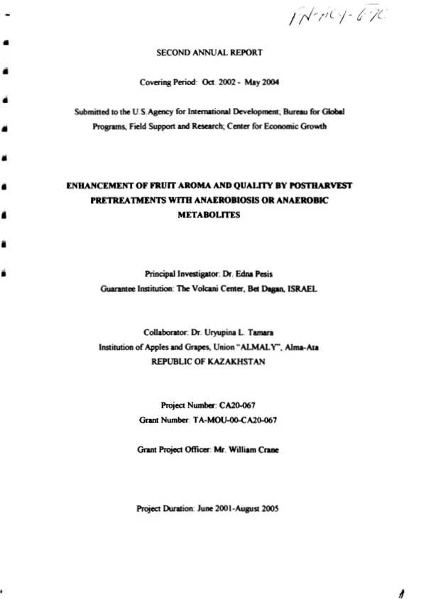 Introduction to cost-benefit analysis : part II -- labor market issues