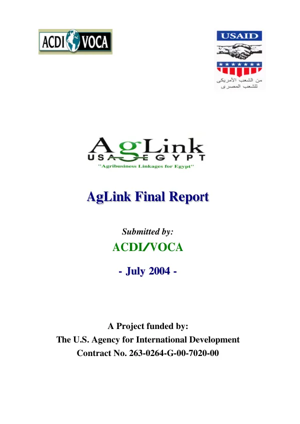 Introduction to cost-benefit analysis : part III -- addressing social concerns