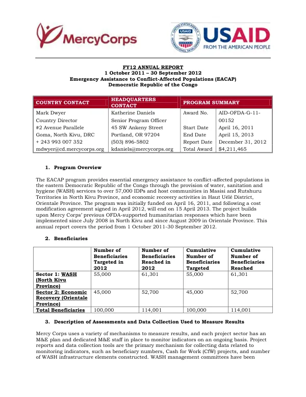 Accessibility of antiretroviral therapy in St. Petersburg and Orenburg City, Russia