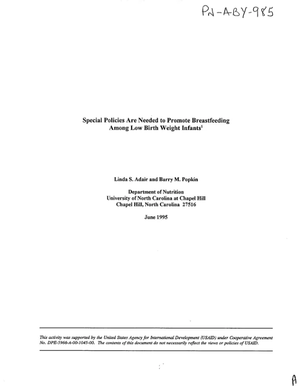 A commodity management planning guide for the scaling-up of HIV counseling and testing services