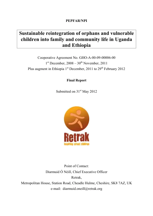 Household income and assets in rural Mozambique, 2002-2005 : can pro-poor growth be sustained?
