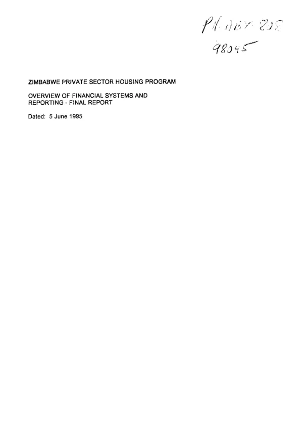 Occupational health and safety risk management in Ontario