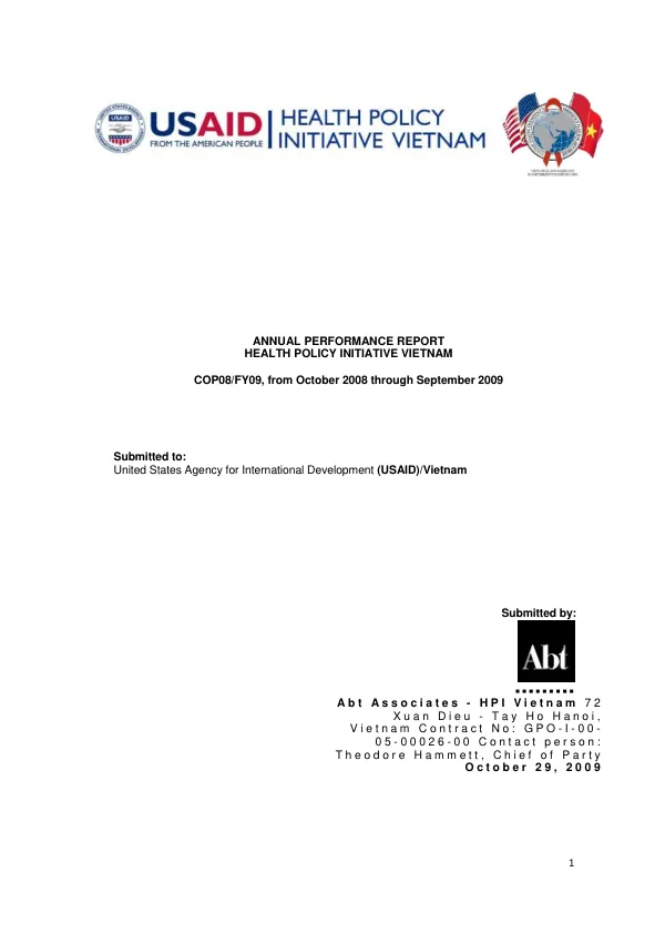 HIV/AIDS as a development challenge in South Africa : the responses of youth organizations in KwaZulu-Natal province