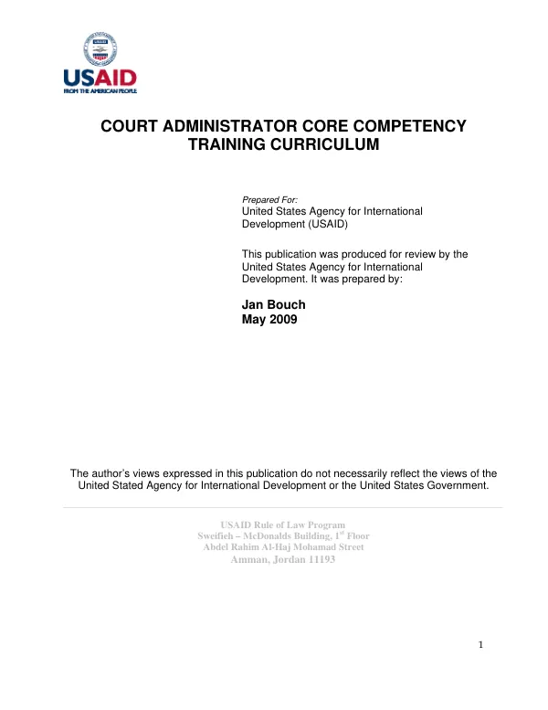 Regional energy and trade laws in South Asia : Volume II