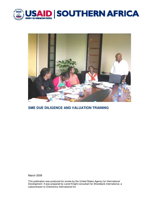 Final report to USAID on cooperative agreement no. 442-A-00-02-00172-00 : the Hesperian Foundation"s early assistance book for children who are deaf