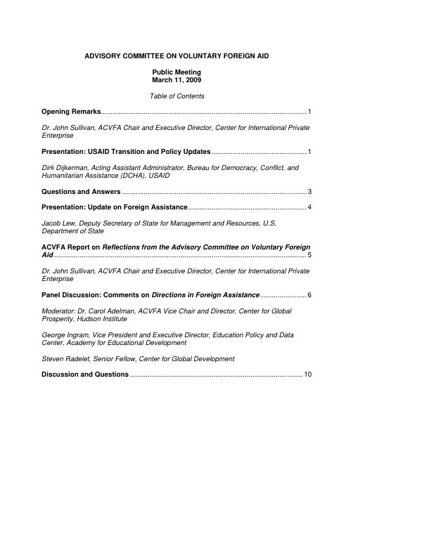 Regulatory cost accounting manual