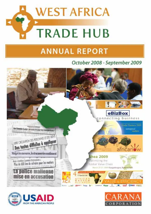 Evaluation of the BTL [breakthrough to literacy] and ASTEP [assistance to teacher education project] programs in the northern, eastern and Volta regions of Ghana