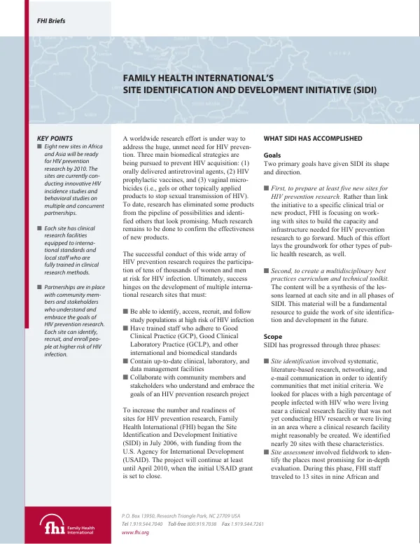 Toward a new generation of policies to enhance land access for growth and poverty reduction in Central America and Mexico