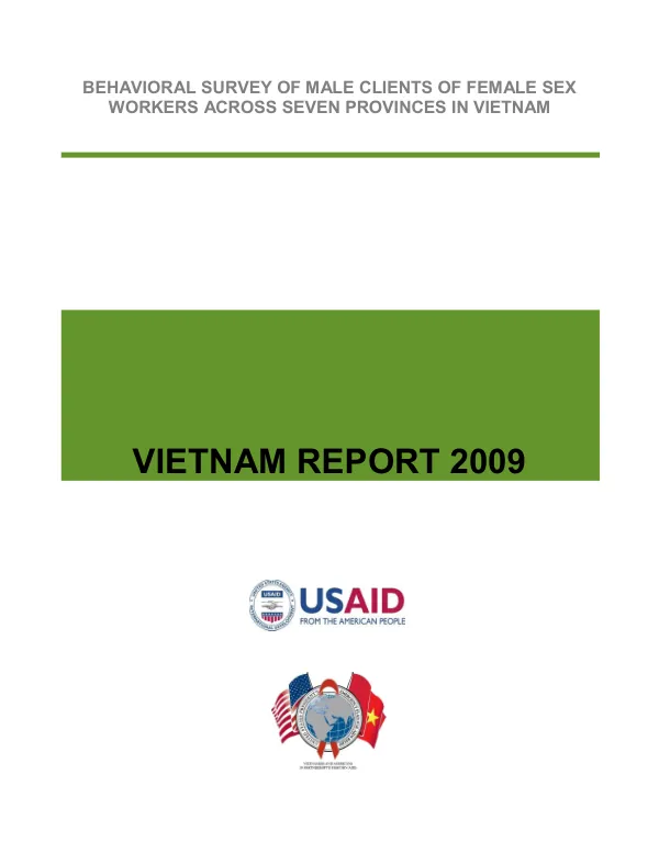 Action plan for fiscal year 2004 : American Red Cross -- municipal disaster mitigation activities, El Salvador : activity no. and title -- 519-058 [i.e. 519-0458] earthquake recovery program