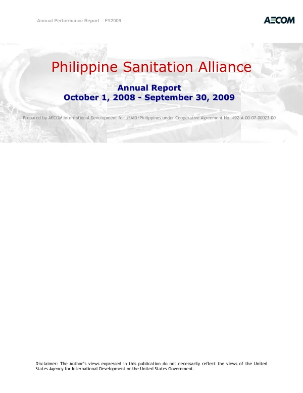 Addressing multidrug-resistant malaria in Asia