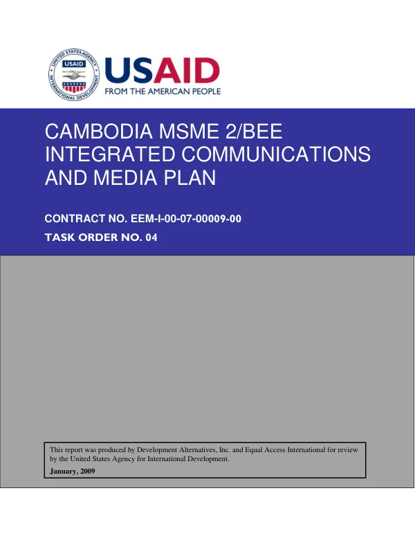 Exploring community beliefs, attitudes, & behaviors related to HIV/AIDS : baseline research from eight BRIDGE districts in Malawi