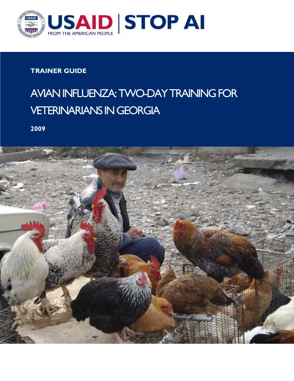 Summary of gender strategies of multilateral development agencies and selected bilateral donors