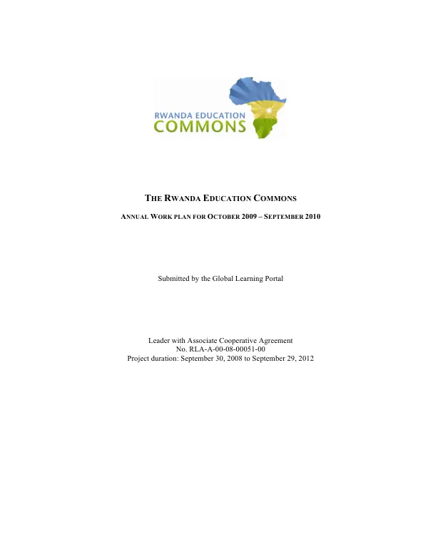 Investment promotion sectoral strategy 2005-2007 : precision engineering sector -- final report