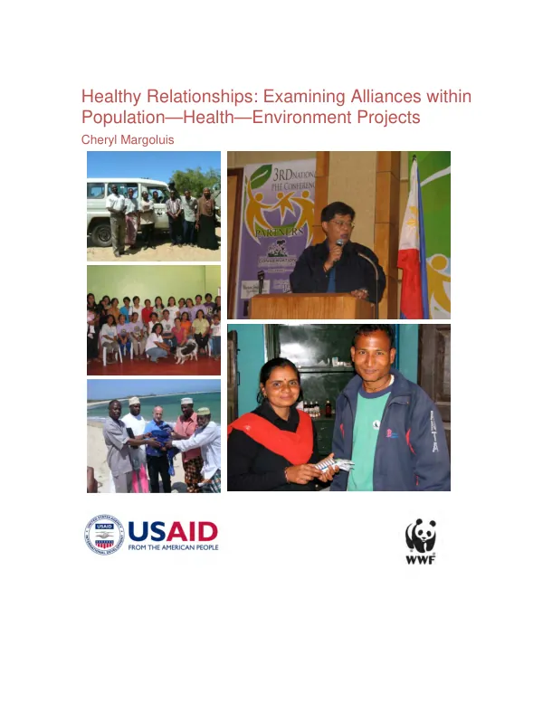 APEP (agricultural productivity enhancement program) : contract number 617-C-00-03-00012-00 -- second annual work plan, October 2004 to September 2005