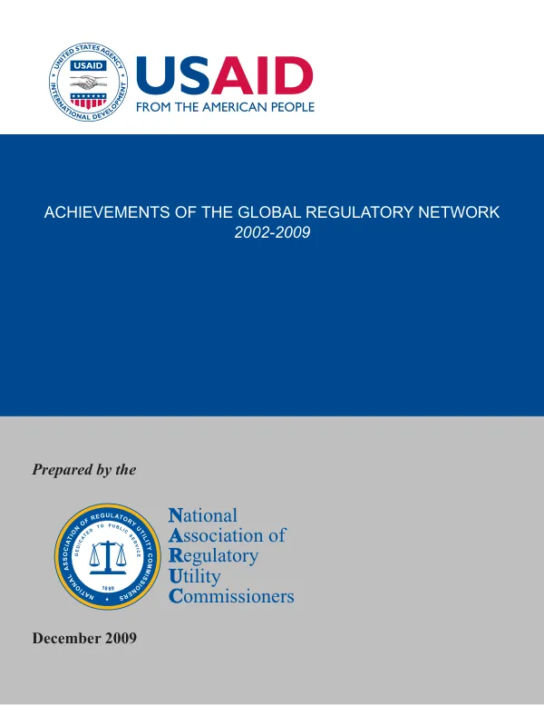 Site assessment and strengthening for maternal and newborn health programs -- [toolkit]