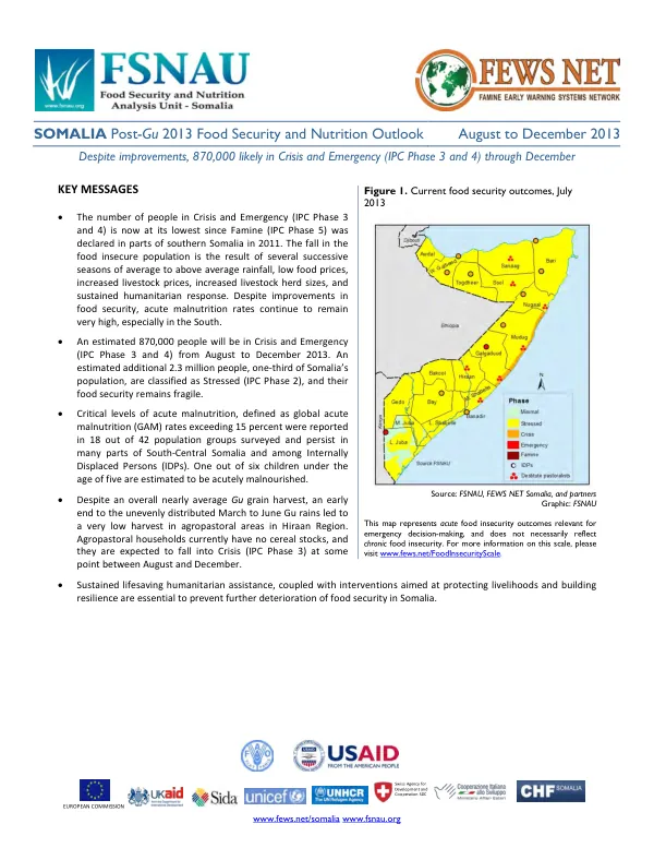 Final report on the poll survey of family planning influentials (wave 1)