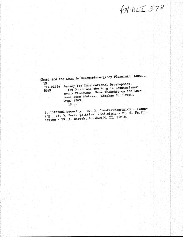 CPY Document