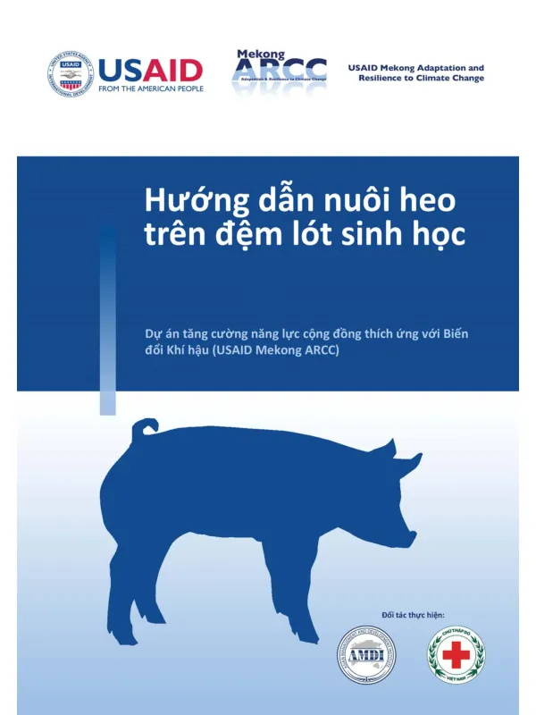 SOP_Pig_Vietnamese_press.pdf