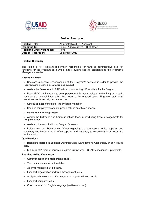 NGO networks [networking] project, pro redes salud project : final report 2004