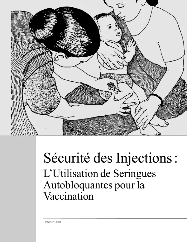 Immunization v.2