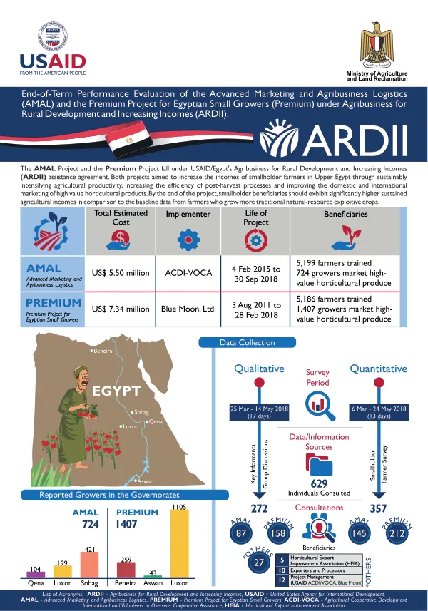 Egypt ARDII Infographic v4