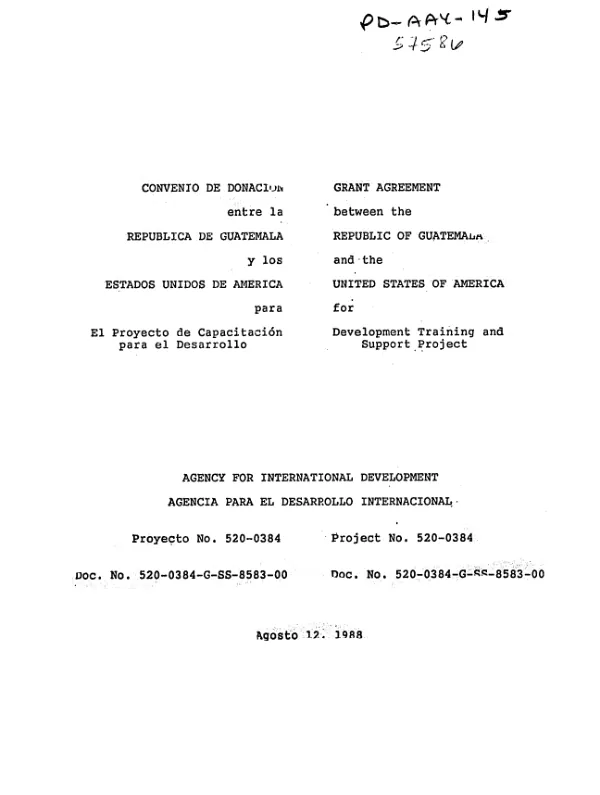 Untitled Document