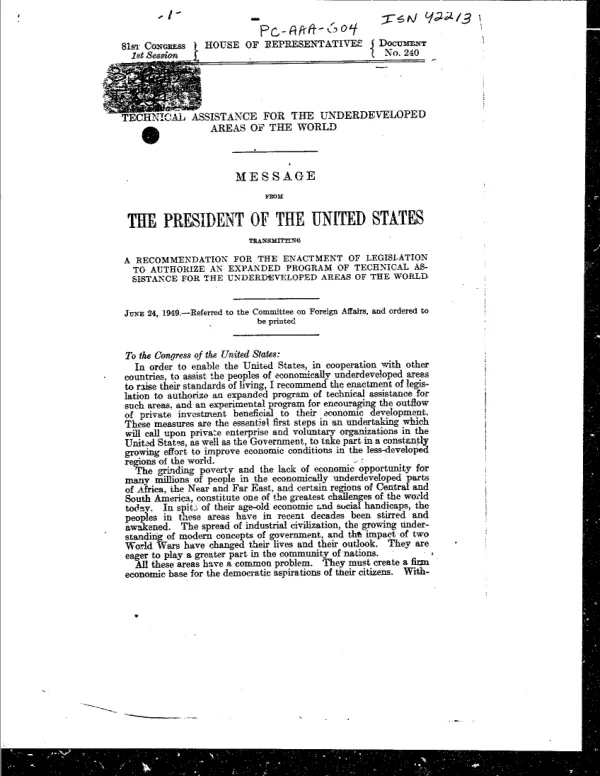 CPY Document