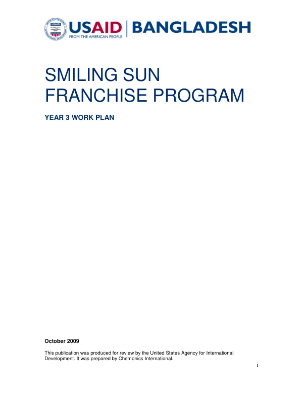 Guatemala labor standards alliance : fostering competitiveness through workplace improvements