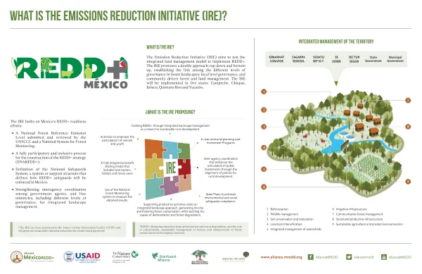 ING-INFOGRAFIA 1