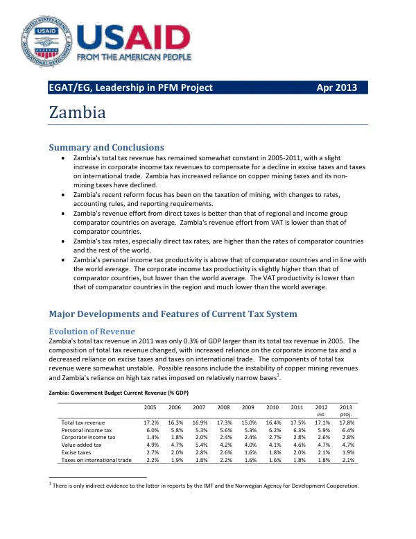 Community-based environmental management program for malaria control in Kampala and Jinja, Uganda : final report
