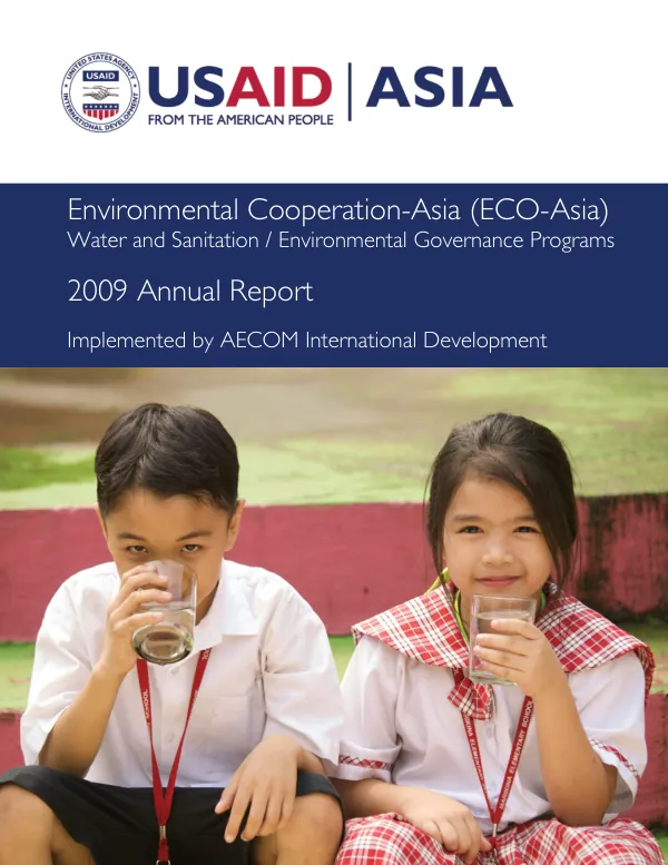 Impact assessment of Wattan projects to enhance students" roles in public issues