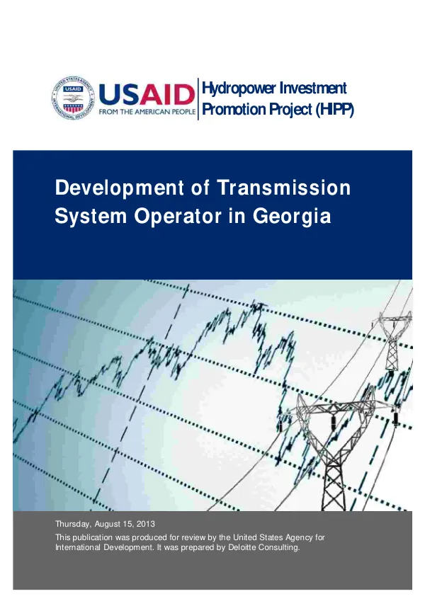 Guideline book for appraisers