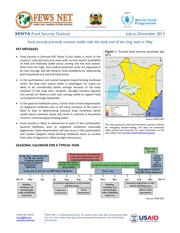 Municipal development in Ecuador : 2004 survey with comparisons with 2002