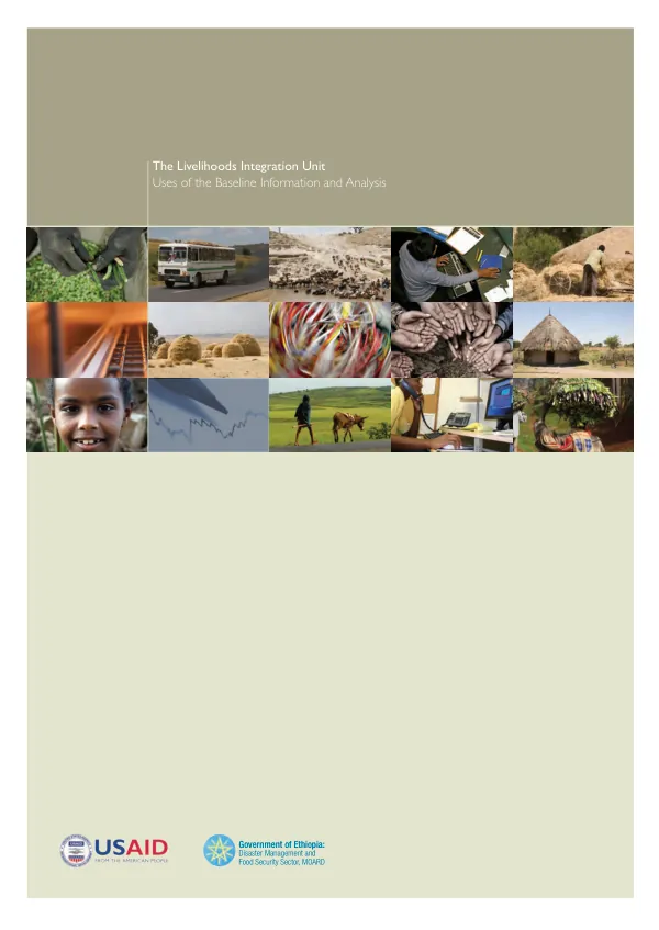 USAID EXPRO : quarterly/annual report ending June 30, 2004