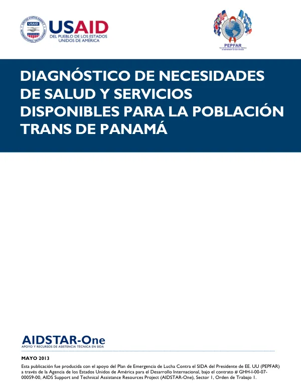 Evaluation of the media/materials clearinghouse [M/MC]
