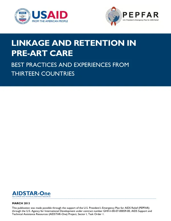 Policy brief : the gendered burden of home-based caregiving