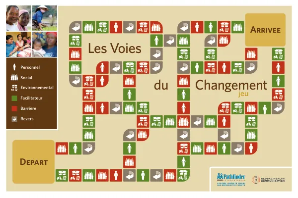 GameBoard_front_12.04.13_French