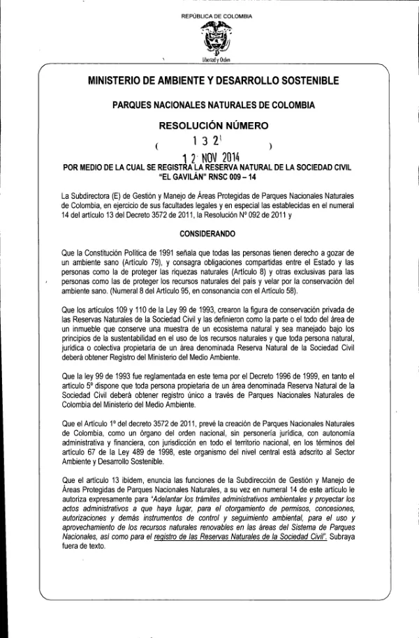 Resol 003 2014 - SGM (1)