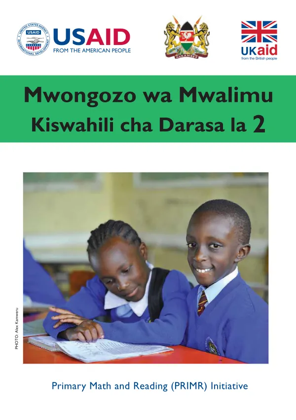Kiswahili TE(C2).indd