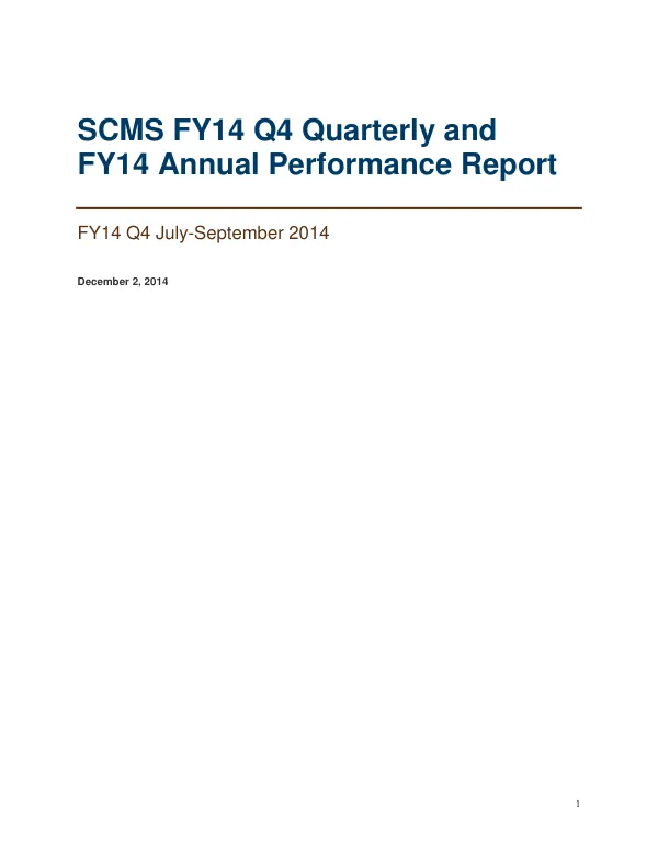 Capacity Building in Supply Chain Management of ARV Drugs and HIV Tests