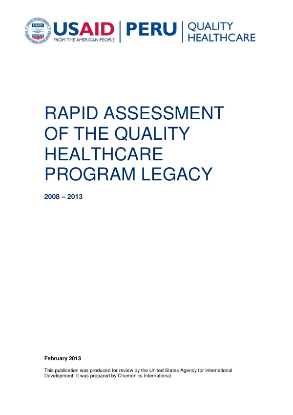 General budget support : an alternative assistance approach -- Mozambique country case study