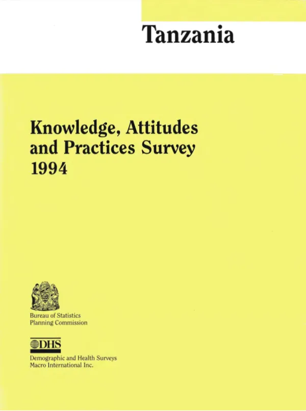 Leadership training for environmental cooperation in the Middle East [final report]