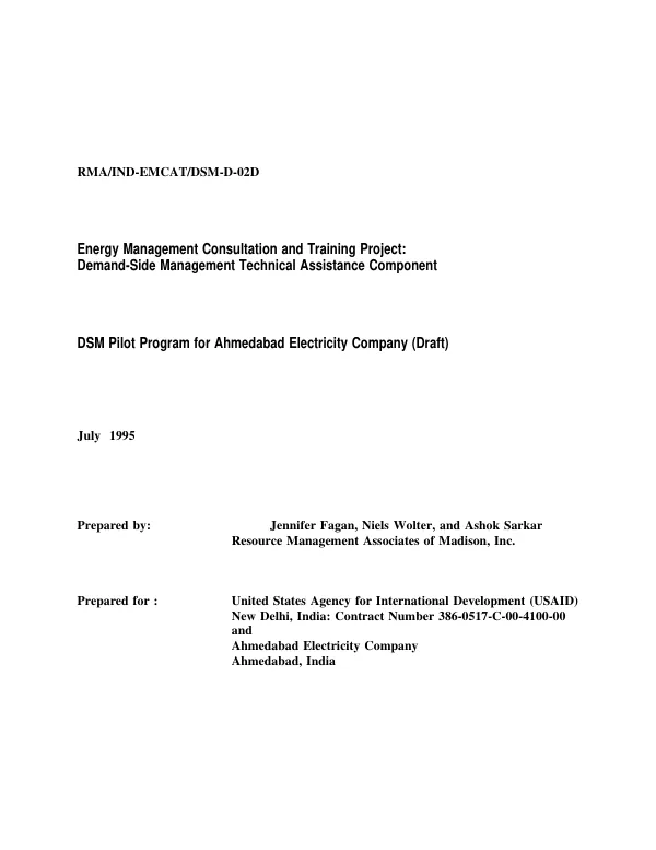 Victims of Torture Fund 2003-04 portfolio synopsis