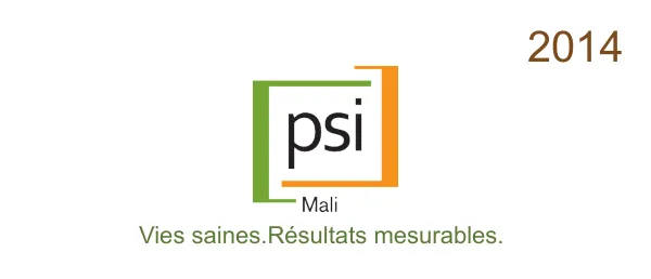 Vies saines. Résultats mesurables.