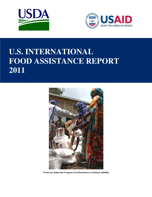 Smallholder African agriculture : progress and problems in confronting hunger and poverty